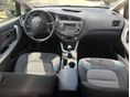 KIA CEE'D 2017/4 - 8