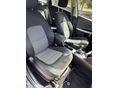 KIA CEE'D 2017/4 - 9