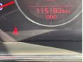 KIA CEE'D 2017/4 - 10