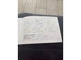 KIA CEE'D 2017/4 - 11