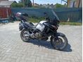 HONDA XL 1000 V  (VARADERO) 