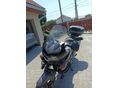 HONDA XL 1000 V  (VARADERO) 2000 - 2