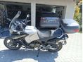 HONDA XL 1000 V  (VARADERO) 2000 - 4