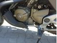 HONDA XL 1000 V  (VARADERO) 2000 - 5