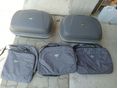 HONDA XL 1000 V  (VARADERO) 2000 - 6