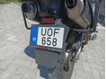 HONDA XL 1000 V  (VARADERO) 2000 - 7