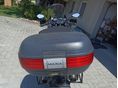 HONDA XL 1000 V  (VARADERO) 2000 - 9