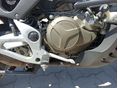 HONDA XL 1000 V  (VARADERO) 2000 - 8