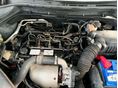 SSANGYONG TIVOLI 2017/9 - 7
