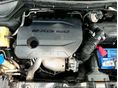 SSANGYONG TIVOLI 2017/9 - 6