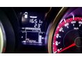 SSANGYONG TIVOLI 2017/9 - 4
