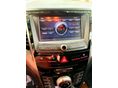 SSANGYONG TIVOLI 2017/9 - 5