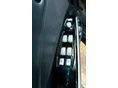 SSANGYONG TIVOLI 2017/9 - 8