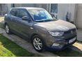 SSANGYONG TIVOLI 1.6 e-XDI DLX