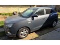 SSANGYONG TIVOLI 2017/9 - 2