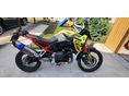 BMW F 900 GS 2024/3 - 2