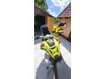 BMW F 900 GS 2024/3 - 3
