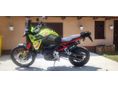 BMW F 900 GS 2024/3 - 4