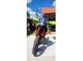 BMW F 900 GS 2024/3 - 5