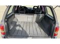OPEL ASTRA F 1996/6 - 9