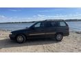 OPEL ASTRA F 1996/6 - 3