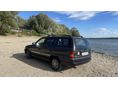 OPEL ASTRA F 1996/6 - 4