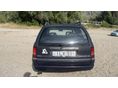 OPEL ASTRA F 1996/6 - 5