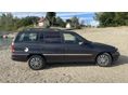 OPEL ASTRA F 1996/6 - 6