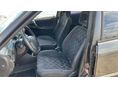 OPEL ASTRA F 1996/6 - 7