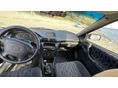 OPEL ASTRA F 1996/6 - 8