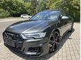 AUDI S6 Avant 55 TDI quattro Tiptronic ic Facelift.S6.Bang&Olufsen.Napfénytető.LED.Komfortülés.Vezetői Támogatótendszer.Ca