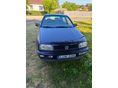 VOLKSWAGEN GOLF 1.6 GL