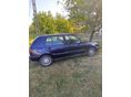 VOLKSWAGEN GOLF 1996/6 - 2
