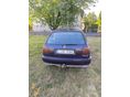VOLKSWAGEN GOLF 1996/6 - 3