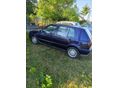 VOLKSWAGEN GOLF 1996/6 - 4