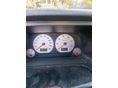 VOLKSWAGEN GOLF 1996/6 - 5