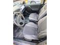 VOLKSWAGEN GOLF 1996/6 - 6