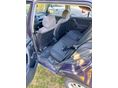VOLKSWAGEN GOLF 1996/6 - 7