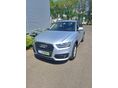AUDI Q3 2.0 TDi DPF