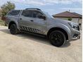 NISSAN NAVARA 2020/1 - 3