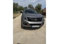 NISSAN NAVARA 2020/1 - 4