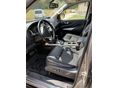 NISSAN NAVARA 2020/1 - 5