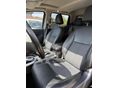NISSAN NAVARA 2020/1 - 6