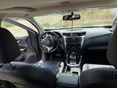 NISSAN NAVARA 2020/1 - 8