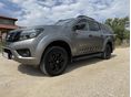 NISSAN NAVARA 2020/1 - 11