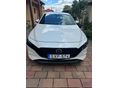 MAZDA 3 Hatchback 2.0 Skyactiv Edition-100