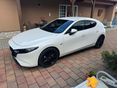 MAZDA 3 2021/10 - 2