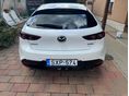 MAZDA 3 2021/10 - 3
