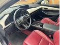MAZDA 3 2021/10 - 5