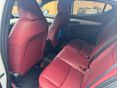 MAZDA 3 2021/10 - 6